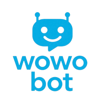wowobot